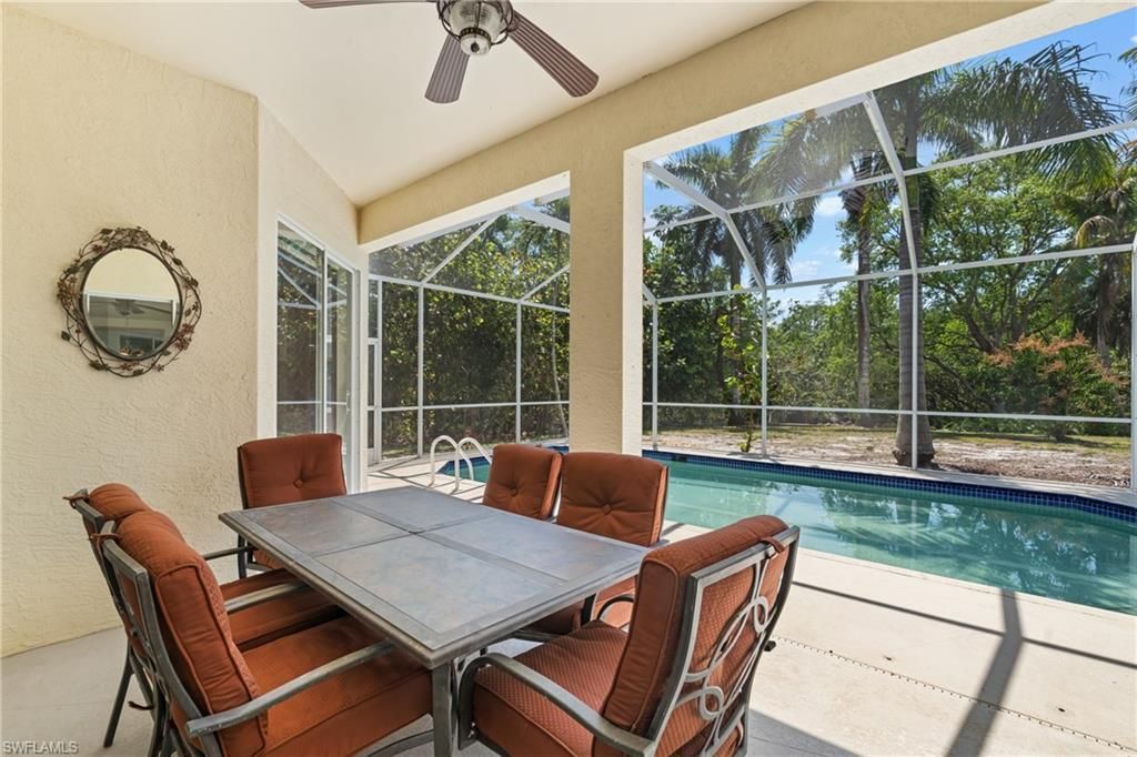 25900 Creekbend Dr, Bonita Springs, FL 34135 Photo