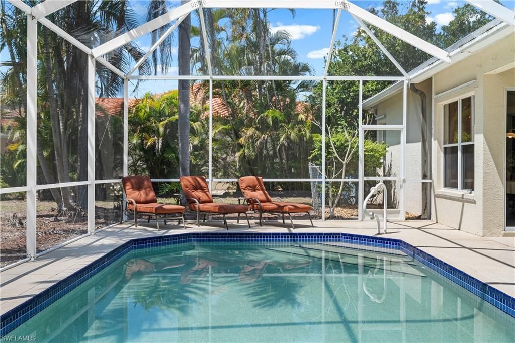 25900 Creekbend Dr, Bonita Springs, FL 34135 Photo