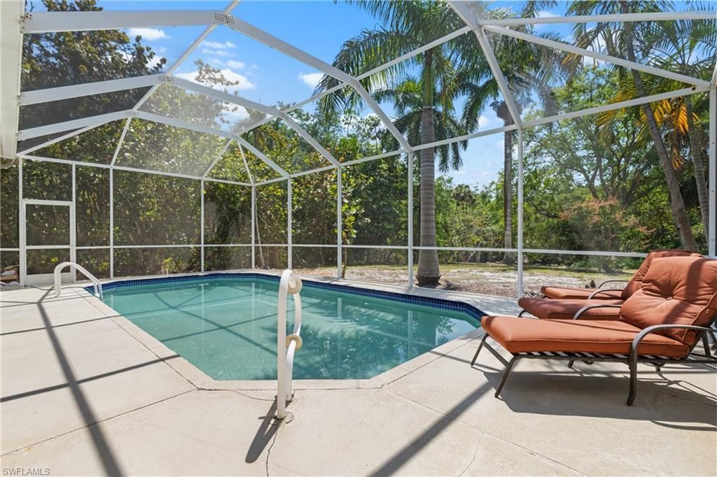 25900 Creekbend Dr, Bonita Springs, FL 34135 Photo