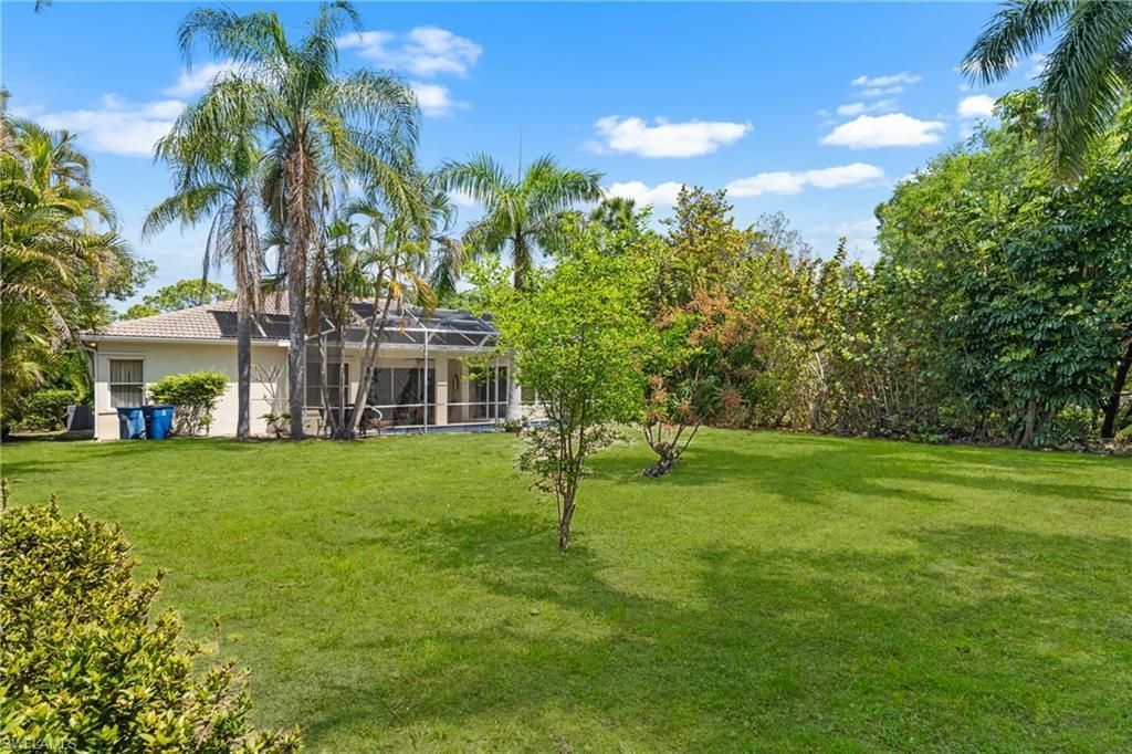 25900 Creekbend Dr, Bonita Springs, FL 34135 Photo