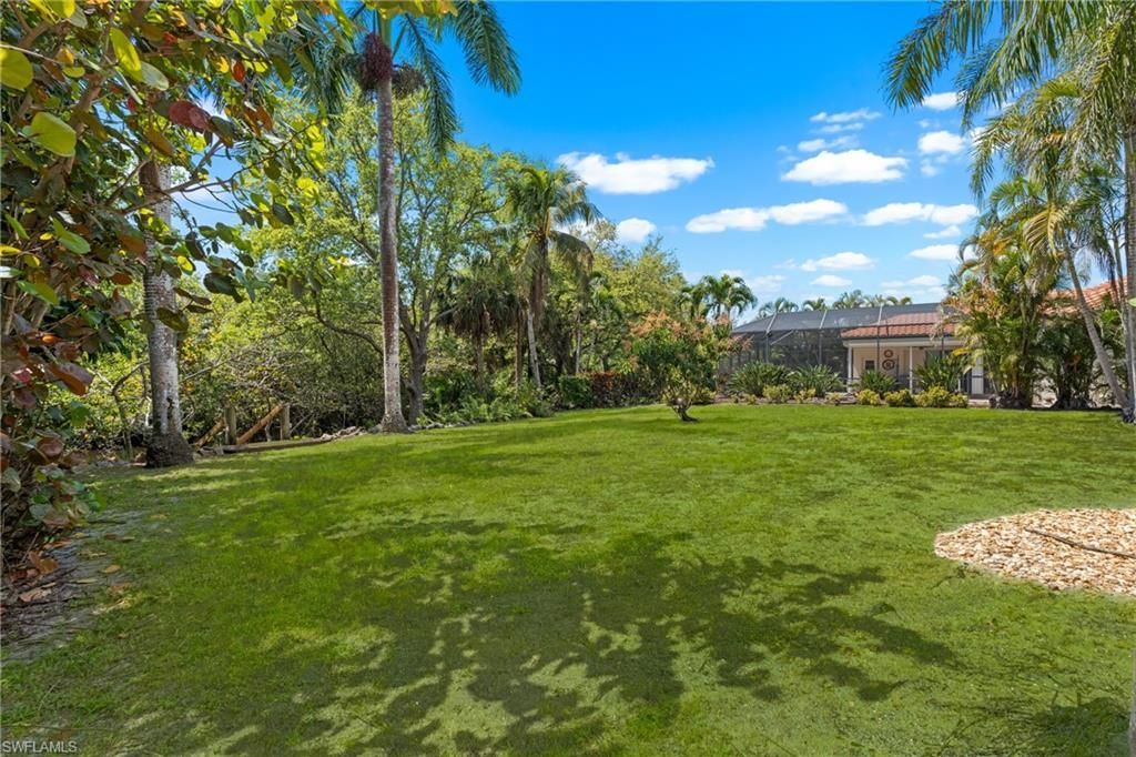 25900 Creekbend Dr, Bonita Springs, FL 34135 Photo