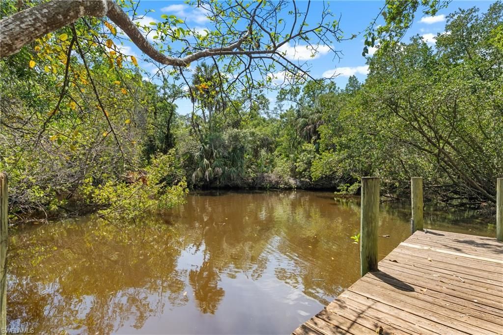 25900 Creekbend Dr, Bonita Springs, FL 34135 Photo