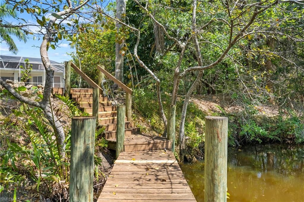 25900 Creekbend Dr, Bonita Springs, FL 34135 Photo