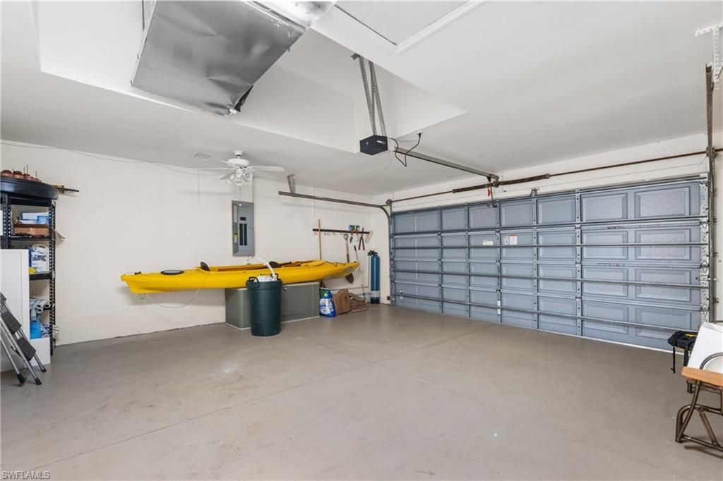 25900 Creekbend Dr, Bonita Springs, FL 34135 Photo