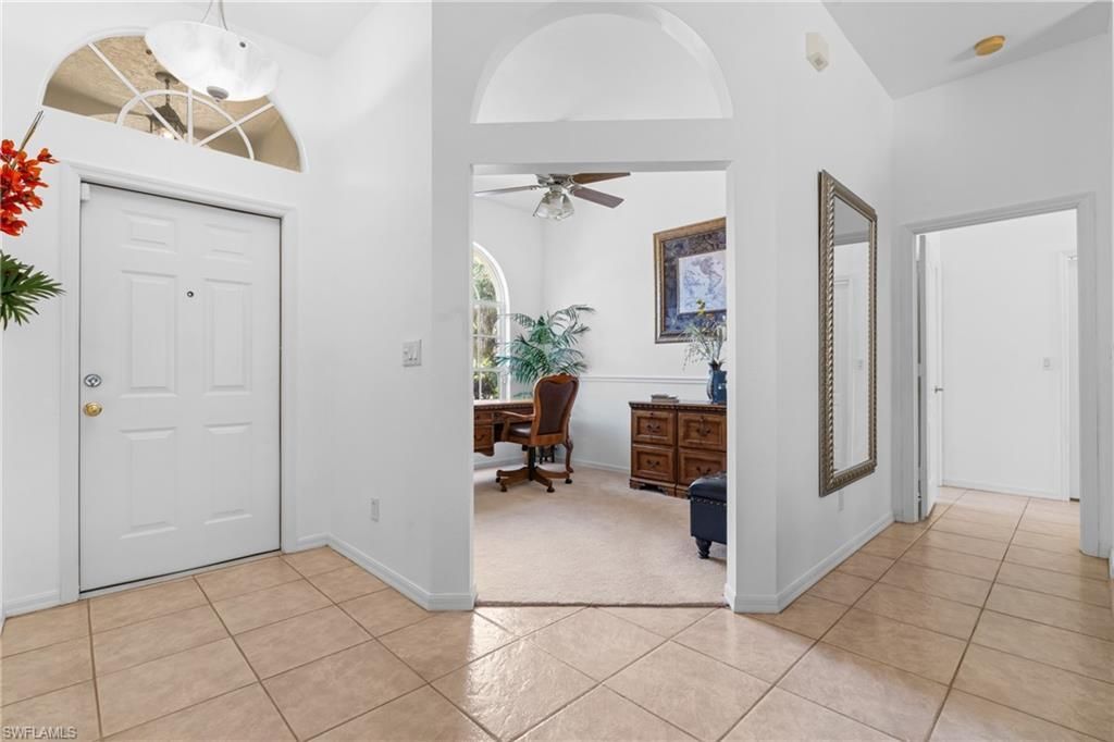 25900 Creekbend Dr, Bonita Springs, FL 34135 Photo