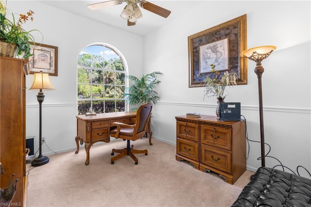 25900 Creekbend Dr, Bonita Springs, FL 34135 Photo