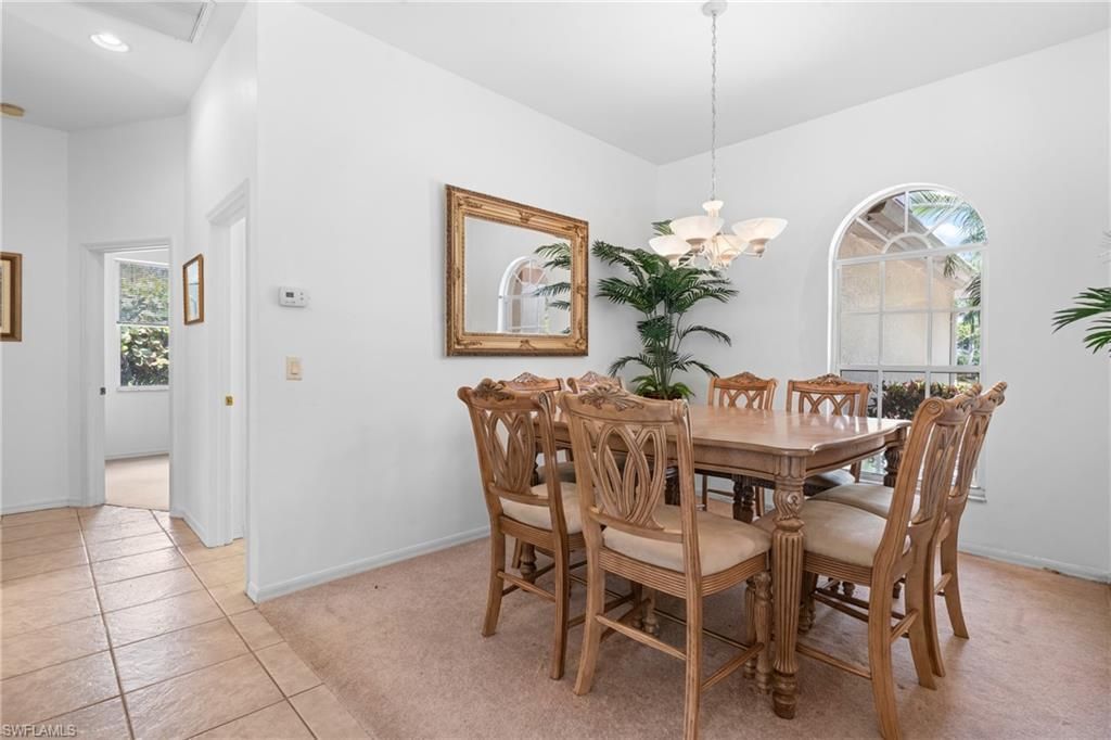 25900 Creekbend Dr, Bonita Springs, FL 34135 Photo