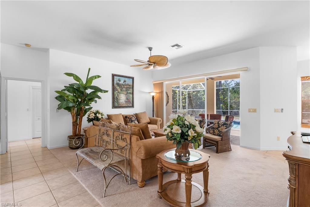 25900 Creekbend Dr, Bonita Springs, FL 34135 Photo