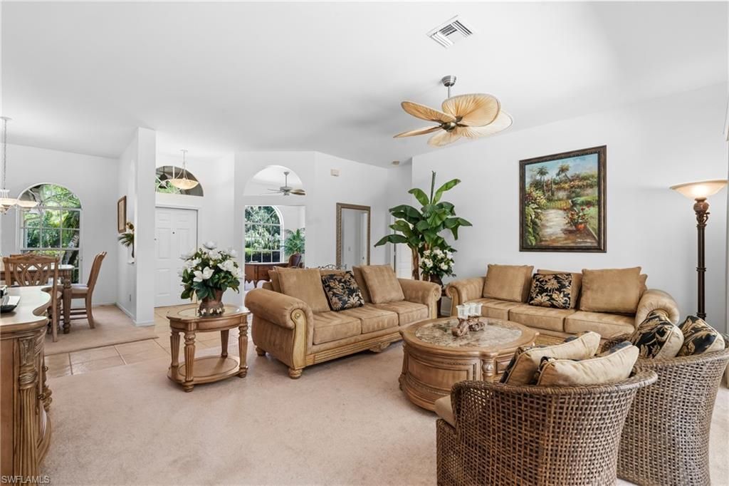 25900 Creekbend Dr, Bonita Springs, FL 34135 Photo