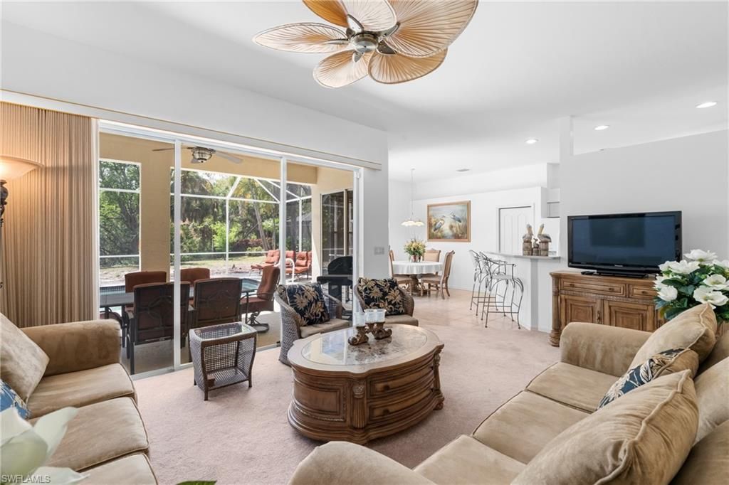 25900 Creekbend Dr, Bonita Springs, FL 34135 Photo