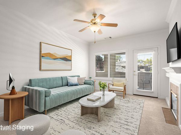 900 South Meadows Parkway, Unit 4422, Reno, NV 89521