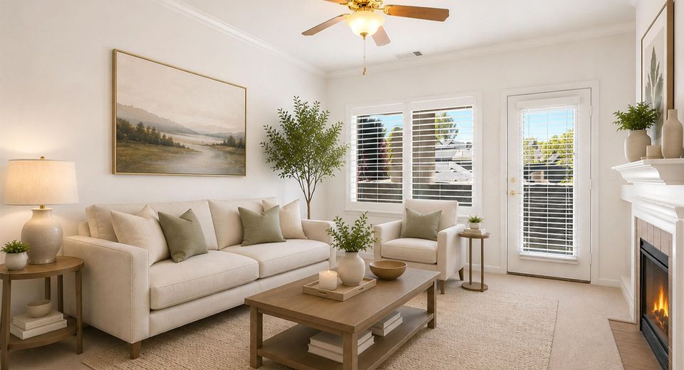 900 South Meadows Parkway, Unit 4422, Reno, NV 89521 Photo