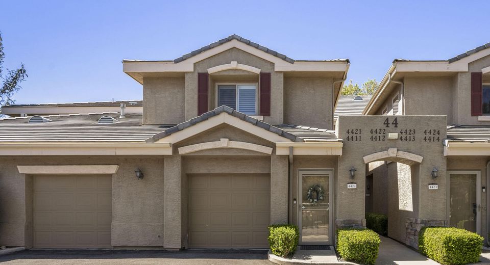 900 South Meadows Parkway, Unit 4422, Reno, NV 89521 Photo