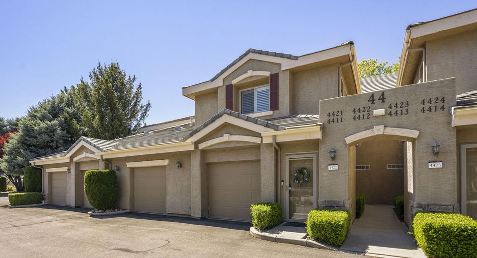 900 South Meadows Parkway, Unit 4422, Reno, NV 89521 Photo