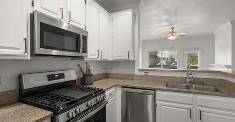 900 South Meadows Parkway, Unit 4422, Reno, NV 89521 Photo