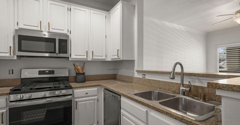 900 South Meadows Parkway, Unit 4422, Reno, NV 89521 Photo