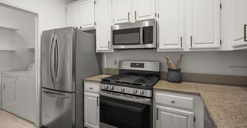 900 South Meadows Parkway, Unit 4422, Reno, NV 89521 Photo