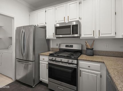 900 South Meadows Parkway, Unit 4422, Reno, NV 89521 Photo