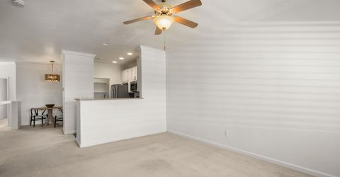 900 S South Meadows Parkway, Unit 4422, Reno, NV 89521 Photo