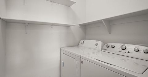 900 South Meadows Parkway, Unit 4422, Reno, NV 89521 Photo