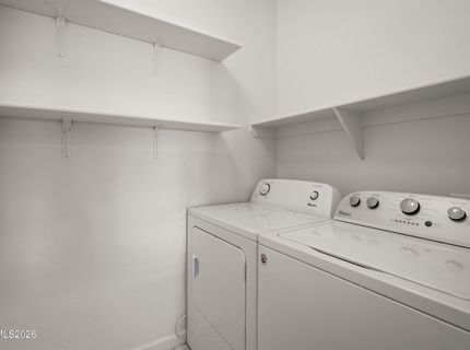 900 South Meadows Parkway, Unit 4422, Reno, NV 89521 Photo
