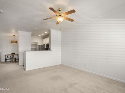 900 South Meadows Parkway, Unit 4422, Reno, NV 89521 Photo