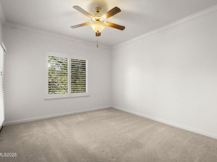 900 S South Meadows Parkway, Unit 4422, Reno, NV 89521 Photo