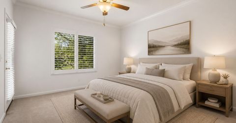 900 South Meadows Parkway, Unit 4422, Reno, NV 89521 Photo