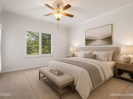 900 South Meadows Parkway, Unit 4422, Reno, NV 89521 Photo