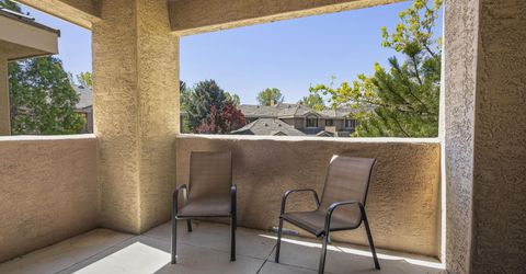 900 South Meadows Parkway, Unit 4422, Reno, NV 89521 Photo