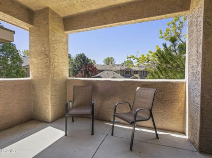 900 South Meadows Parkway, Unit 4422, Reno, NV 89521 Photo