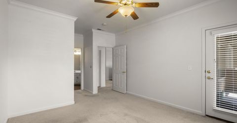 900 S South Meadows Parkway, Unit 4422, Reno, NV 89521 Photo