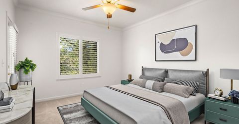 900 South Meadows Parkway, Unit 4422, Reno, NV 89521 Photo