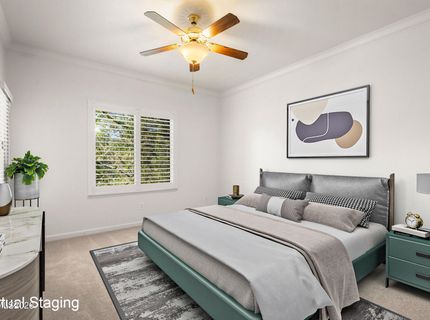 900 South Meadows Parkway, Unit 4422, Reno, NV 89521 Photo