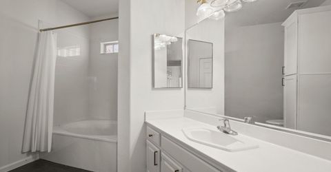 900 S South Meadows Parkway, Unit 4422, Reno, NV 89521 Photo