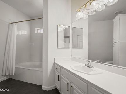 900 S South Meadows Parkway, Unit 4422, Reno, NV 89521 Photo