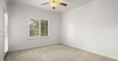 900 South Meadows Parkway, Unit 4422, Reno, NV 89521 Photo