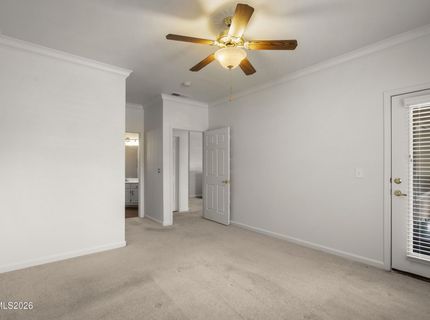 900 South Meadows Parkway, Unit 4422, Reno, NV 89521 Photo
