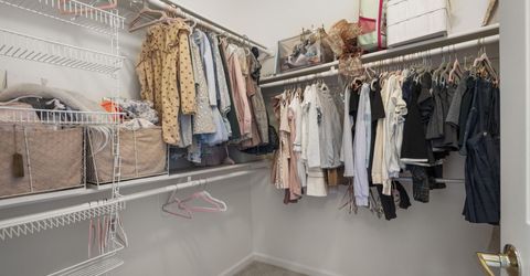 900 S South Meadows Parkway, Unit 4422, Reno, NV 89521 Photo