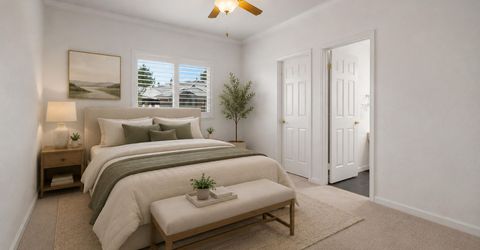 900 South Meadows Parkway, Unit 4422, Reno, NV 89521 Photo