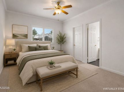 900 South Meadows Parkway, Unit 4422, Reno, NV 89521 Photo