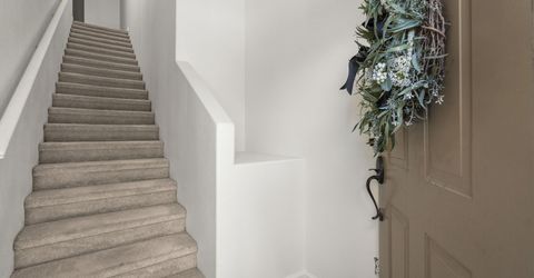 900 S South Meadows Parkway, Unit 4422, Reno, NV 89521 Photo