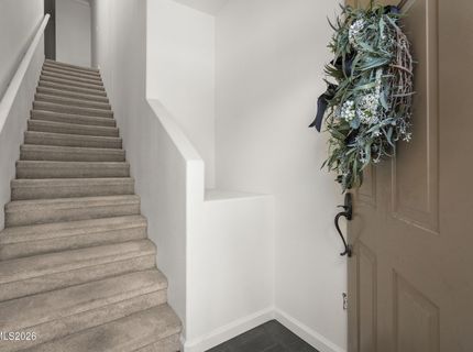 900 S South Meadows Parkway, Unit 4422, Reno, NV 89521 Photo