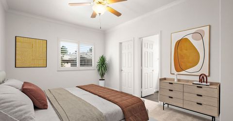 900 South Meadows Parkway, Unit 4422, Reno, NV 89521 Photo