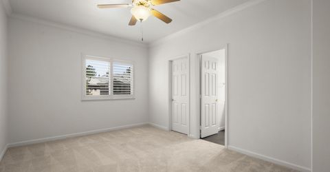 900 South Meadows Parkway, Unit 4422, Reno, NV 89521 Photo
