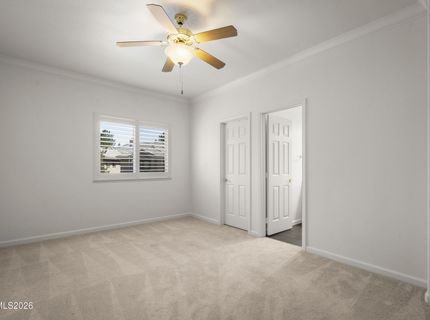 900 South Meadows Parkway, Unit 4422, Reno, NV 89521 Photo