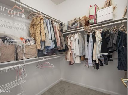 900 South Meadows Parkway, Unit 4422, Reno, NV 89521 Photo