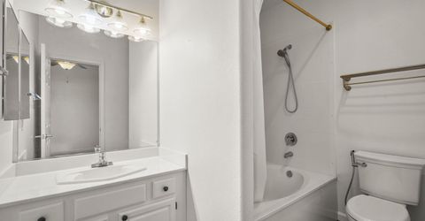 900 South Meadows Parkway, Unit 4422, Reno, NV 89521 Photo