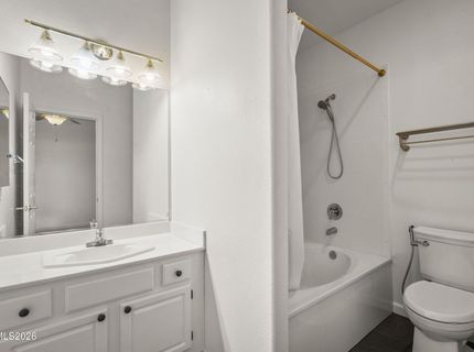 900 South Meadows Parkway, Unit 4422, Reno, NV 89521 Photo