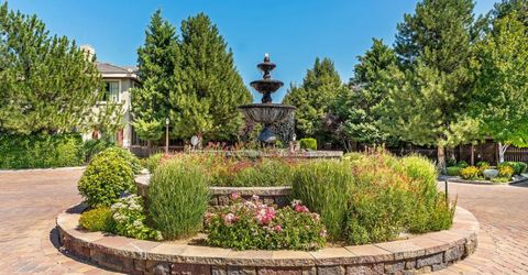 900 S South Meadows Parkway, Unit 4422, Reno, NV 89521 Photo